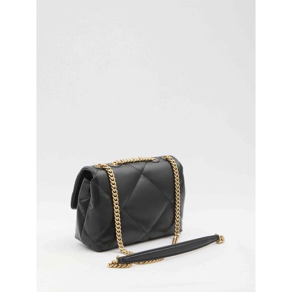 Tory Burch Women Kira Diamond Small Bag
